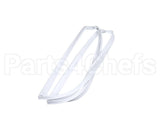 KWS-165.02D-01 Summit Appliance Door Gasket