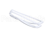 KWS-165.02D-01 Summit Appliance Door Gasket