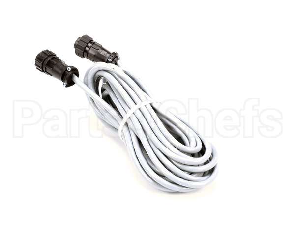 KXMIC00525 Milnor External Download Cable 25Ft.