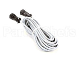 KXMIC00525 Milnor External Download Cable 25Ft.
