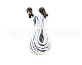 KXMIC00525 Milnor External Download Cable 25Ft.