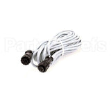 KXMIC00525 Milnor External Download Cable 25Ft.