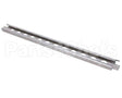 L-TUN30121-32 Picard Ovens Steel 1/8 (Holders) (50 Par 4,
