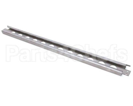 L-TUN30121-32 Picard Ovens Steel 1/8 (Holders) (50 Par 4,