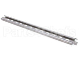 L-TUN30121-32 Picard Ovens Steel 1/8 (Holders) (50 Par 4,