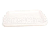 L0029 Bki Lid, Cover For Bus Pan P0044