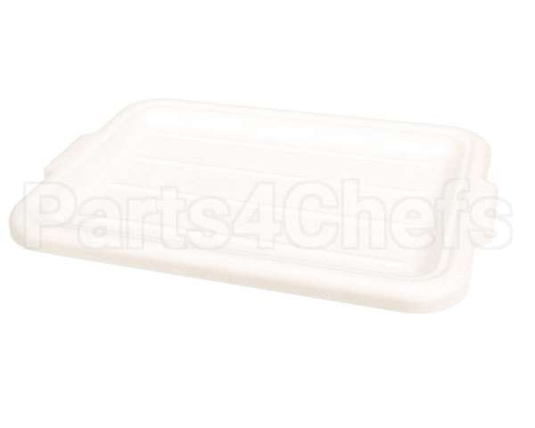 L0029 Bki Lid, Cover For Bus Pan P0044