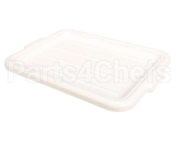 L0029 Bki Lid, Cover For Bus Pan P0044