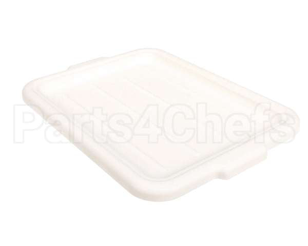 L0029 Bki Lid, Cover For Bus Pan P0044