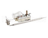 L002AL Grindmaster Cecilware Thermostat-C2001P/Java-Sdwa Sa