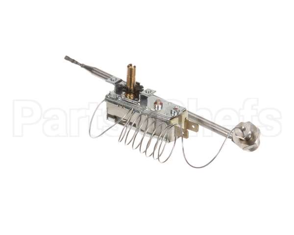 L002AL Grindmaster Cecilware Thermostat-C2001P/Java-Sdwa Sa