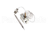 L002AL Grindmaster Cecilware Thermostat-C2001P/Java-Sdwa Sa
