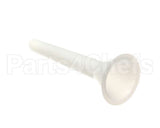L00437 Globe Stuffing Tube