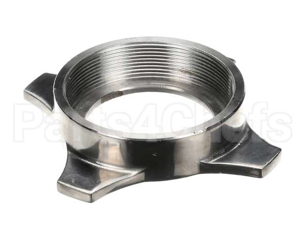 L00438 Globe Plate Retainer