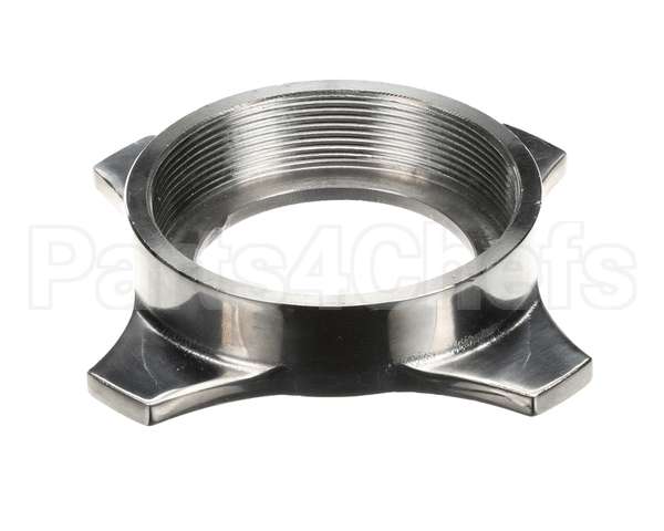 L00438 Globe Plate Retainer