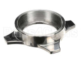 L00438 Globe Plate Retainer