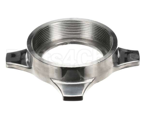 L00438 Globe Plate Retainer