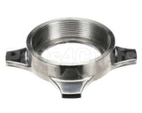 L00438 Globe Plate Retainer