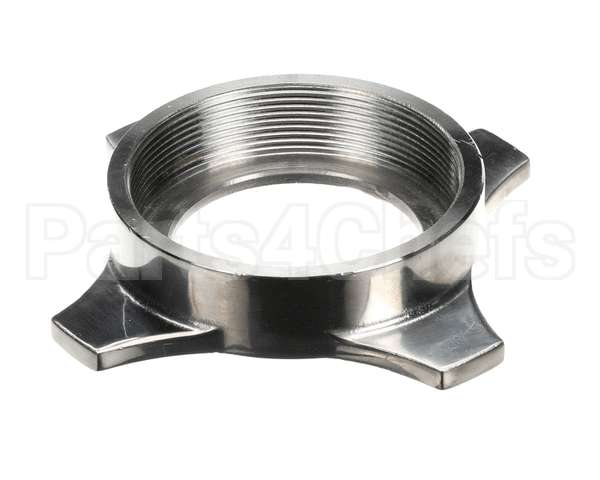 L00438 Globe Plate Retainer