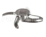 L00440 Globe #12 Grinder Knife