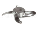 L00440 Globe #12 Grinder Knife