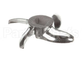 L00440 Globe #12 Grinder Knife
