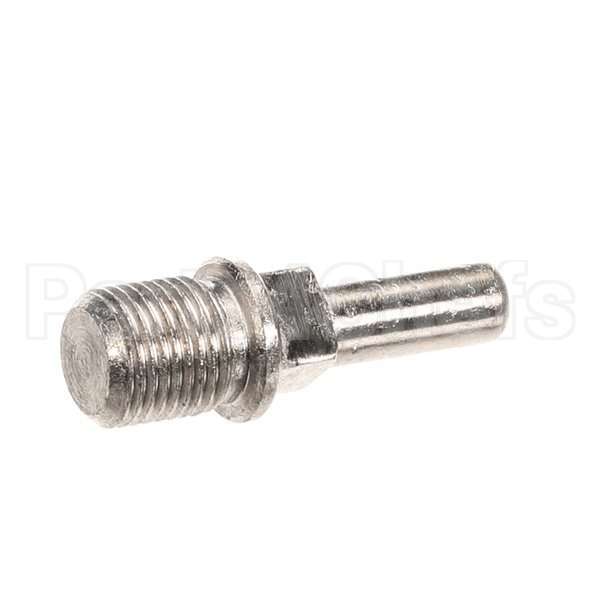 L00441 Compatible Globe Knife Lock
