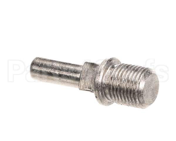 L00441 Globe Knife Lock