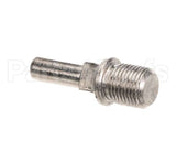 L00441 Globe Knife Lock