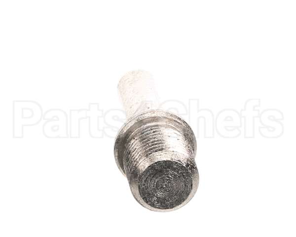 L00441 Globe Knife Lock