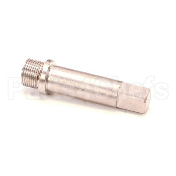 L00443 Compatible Globe Shaft, Propeller Drive