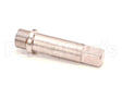 L00443 Globe Shaft, Propeller Drive