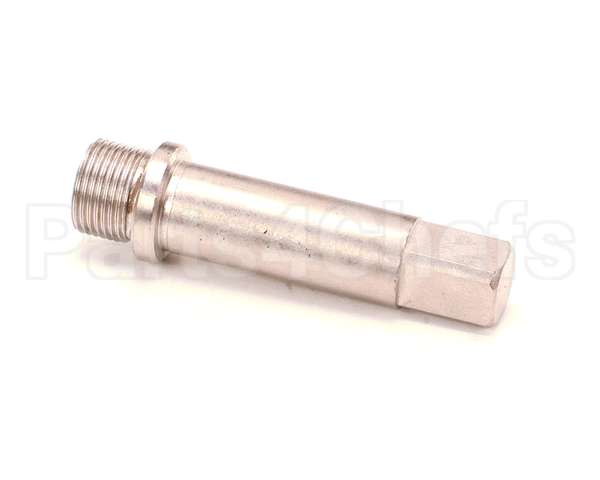 L00443 Globe Shaft, Propeller Drive