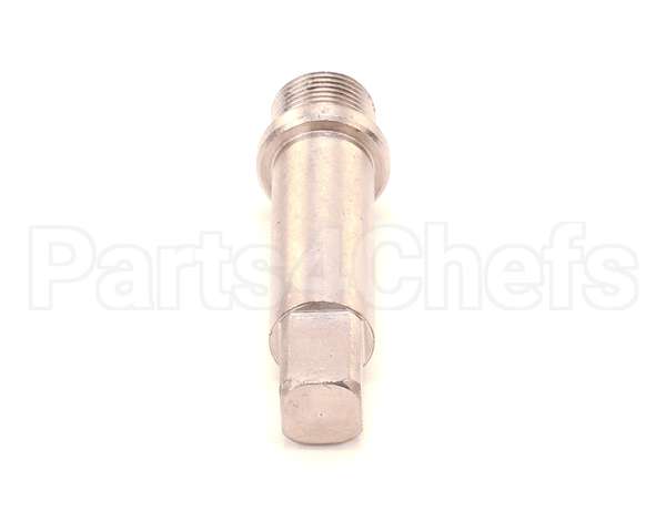 L00443 Globe Shaft, Propeller Drive