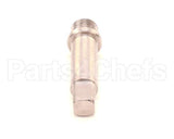 L00443 Globe Shaft, Propeller Drive