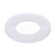 L00444 Compatible Globe Washer, Nylon