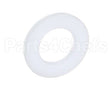 L00444 Globe Washer, Nylon