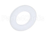L00444 Globe Washer, Nylon