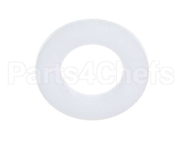 L00444 Globe Washer, Nylon