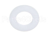 L00444 Globe Washer, Nylon