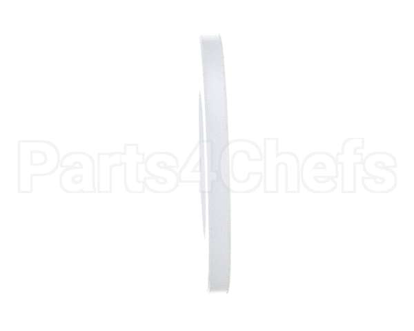 L00444 Globe Washer, Nylon