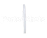 L00444 Globe Washer, Nylon