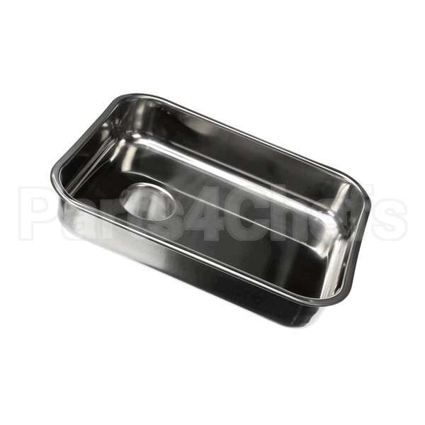 L00446 Compatible Globe Food Tray