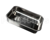 L00446 Globe Food Tray