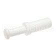 L00447 Compatible Globe Food Pusher