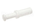 L00447 Globe Food Pusher