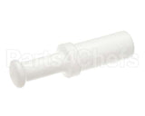L00447 Globe Food Pusher