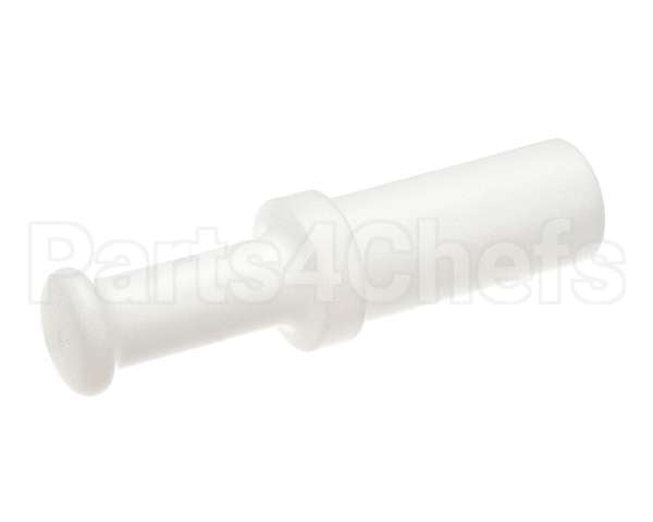 L00447 Globe Food Pusher