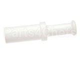L00447 Globe Food Pusher
