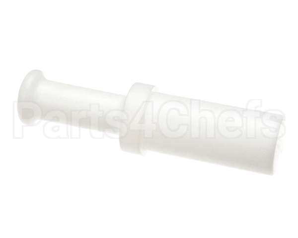 L00447 Globe Food Pusher